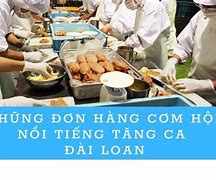 Xklđ Đài Loan Đơn Hàng Cơm Hộp Việt Nam Được Không Ạ Ạ Tiktok