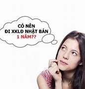 Xkld Nhật Esuhai Có Tốt Không Voz Tiếng Anh Pdf Download Free