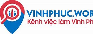 Xnk Quốc Tế Vĩnh Phát