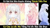 Xuyên Thành Thật Thiên Kim